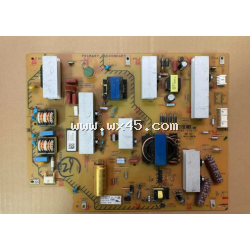 索尼 电源组件 1-980-310-11/21 APS-395 KD-49X7000D 索尼 电源组件 1-980-310-11/21 APS-395 KD-49X7000D